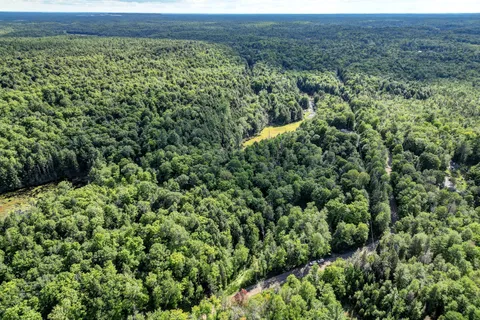 843 Lasswade Road, ON K0L 1A0