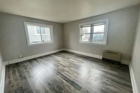 322 COLEMAN Street, ON K8P 3J2