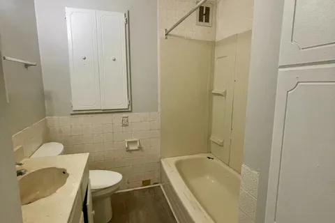 322 COLEMAN Street, ON K8P 3J2