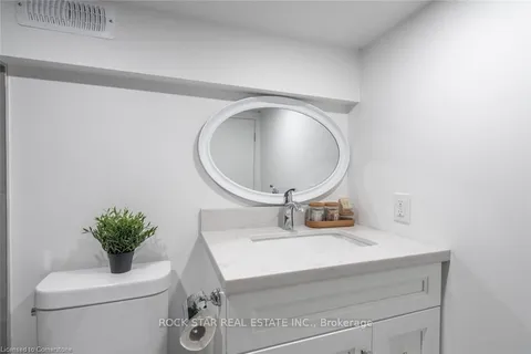 1 Edward Street, ON L8L 2V2