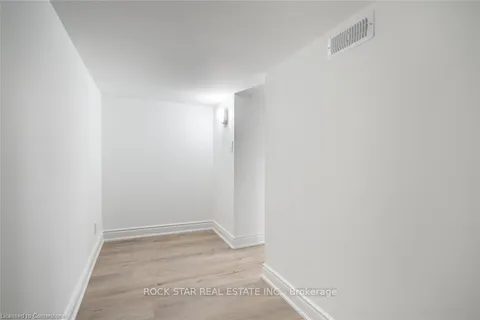 1 Edward Street, ON L8L 2V2