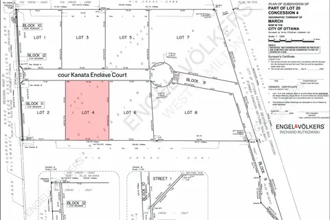 2050 Dunrobin Road, ON K2K 1X7