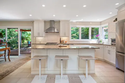 13 Oak Drive, ON L0S 1J0