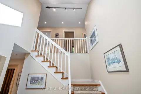 13 Oak Drive, ON L0S 1J0