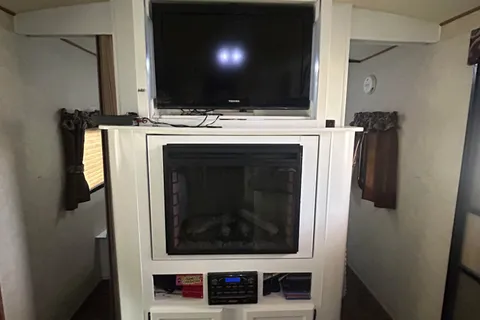 619 Oak Crescent, ON N0B 1J0