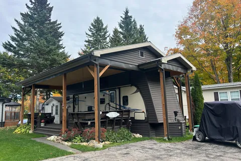 619 Oak Crescent, ON N0B 1J0