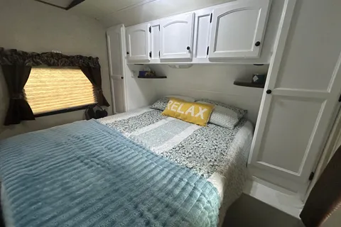 619 Oak Crescent, ON N0B 1J0