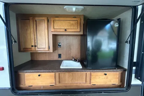 619 Oak Crescent, ON N0B 1J0