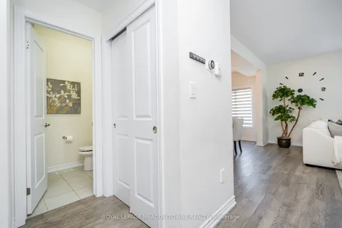 16 Bethune Avenue, ON L3B 0H5