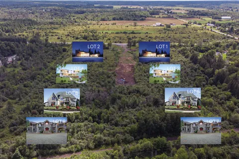 2050 Dunrobin Road, ON K2K 1X7