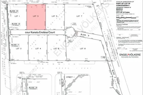 2050 Dunrobin Road, ON K2K 1X7