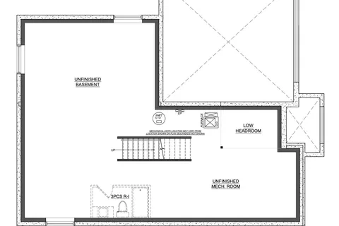 710 West Street, ON K6A 3X1