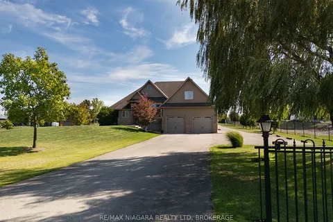 20219 Youngs Road, ON L3K 5V4