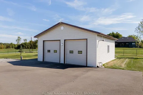 20219 Youngs Road, ON L3K 5V4