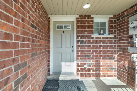 35 AMSTERDAM CRES N/A, ON N1L 0G2