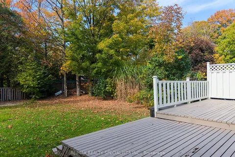 56 Middle Avenue, ON N4L 1A8