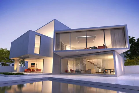 2050 Dunrobin Road, ON K2K 1X7