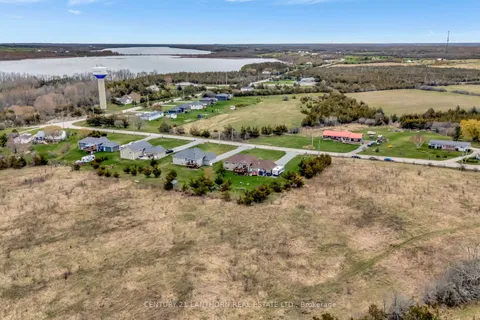 32 Stinson Block Road, ON K0K 1T0