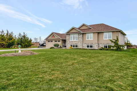 32 Stinson Block Road, ON K0K 1T0