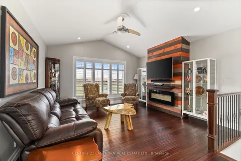 32 Stinson Block Road, ON K0K 1T0