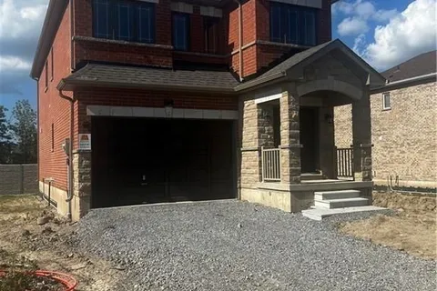 132 PALACE Street, ON L2V 3P4