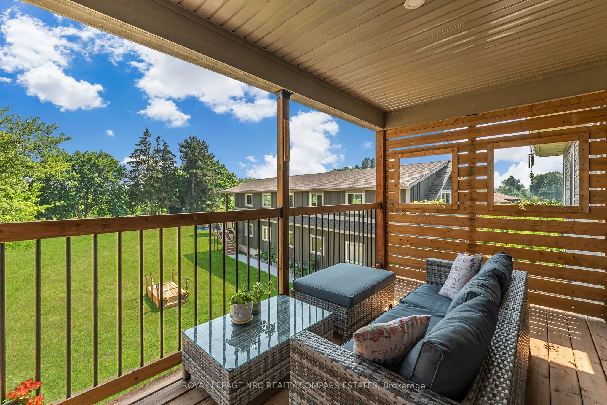 43 Scott Street, ON L0S 1J0