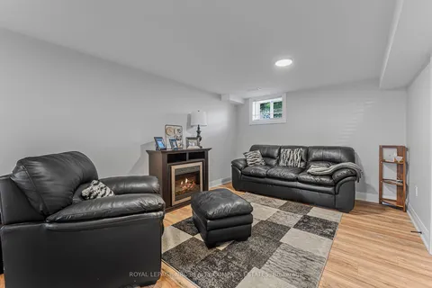 43 Scott Street, ON L0S 1J0