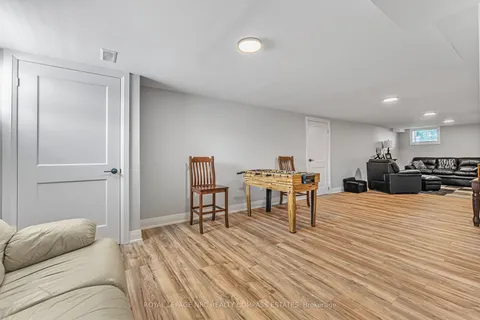 43 Scott Street, ON L0S 1J0