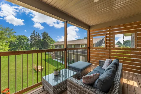 43 Scott Street, ON L0S 1J0