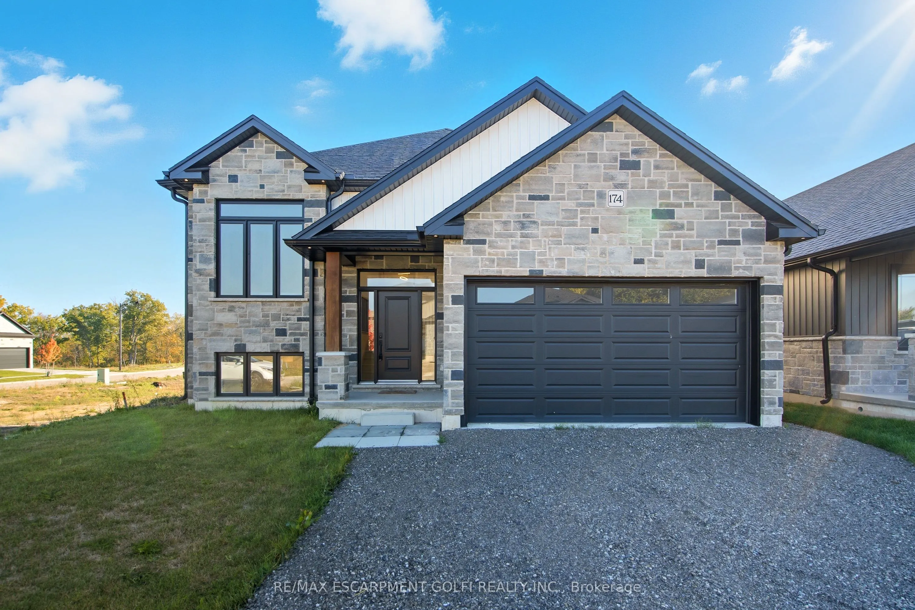 174 Pike Creek Drive, ON N0A 1E0