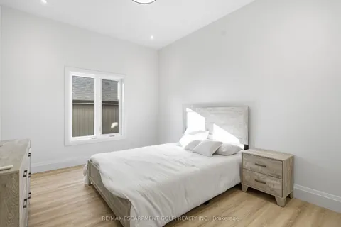 174 Pike Creek Drive, ON N0A 1E0