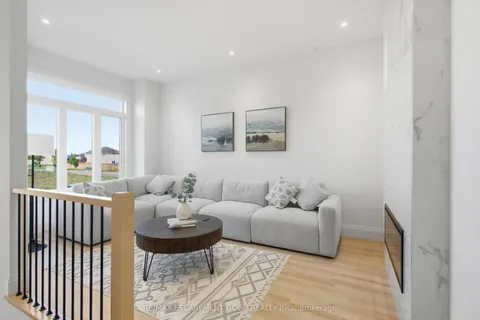 174 Pike Creek Drive, ON N0A 1E0