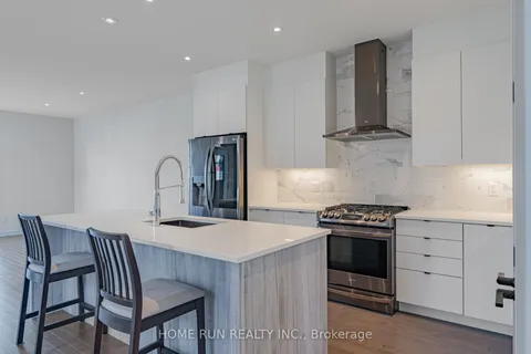 115 Longworth Avenue, ON K1T 0S7