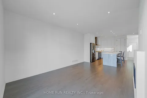 115 Longworth Avenue, ON K1T 0S7