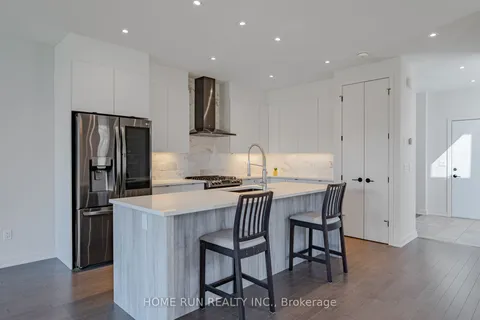 115 Longworth Avenue, ON K1T 0S7