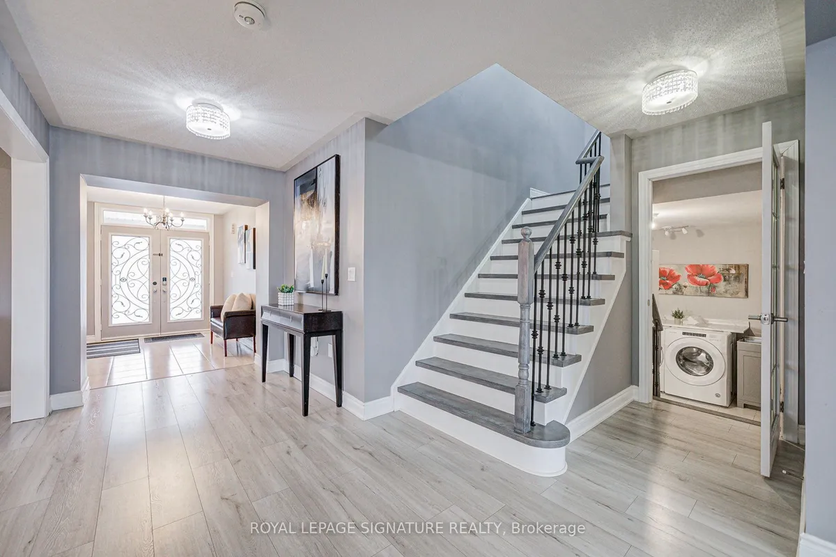 51 Todd Crescent, ON N0C 1B0