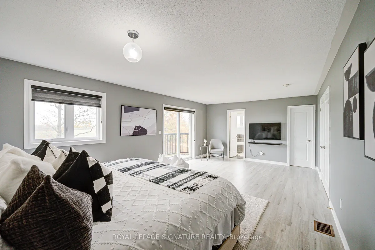 51 Todd Crescent, ON N0C 1B0