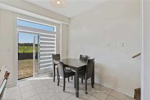 15 Monteith Drive, ON N3T 0W6