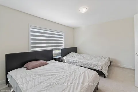 15 Monteith Drive, ON N3T 0W6