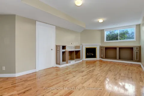 5 Ipswich Terrace, ON K2K 3K4