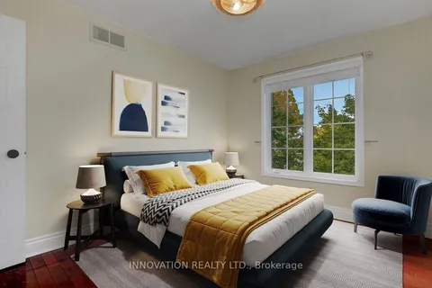 5 Ipswich Terrace, ON K2K 3K4