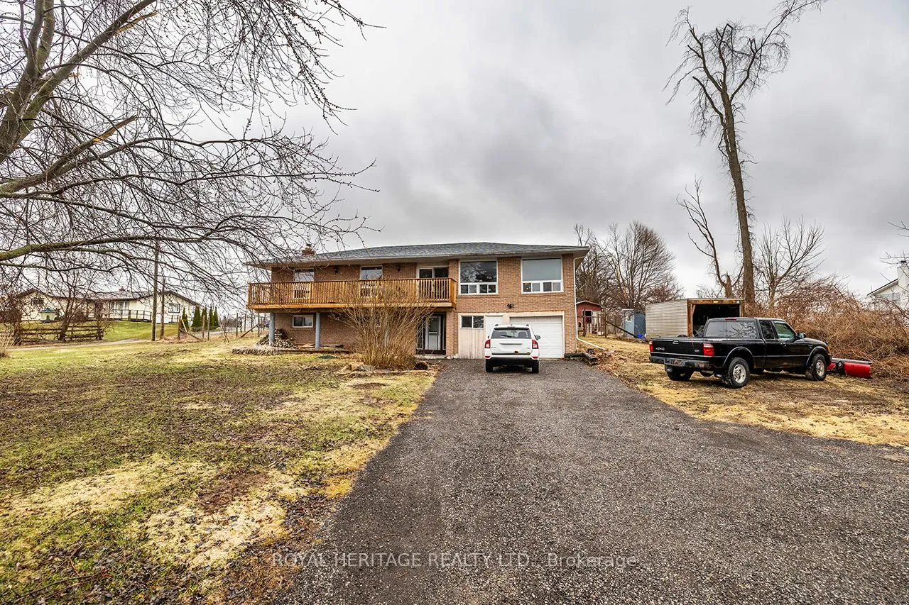 940 Portage Road, ON K0M 2B0