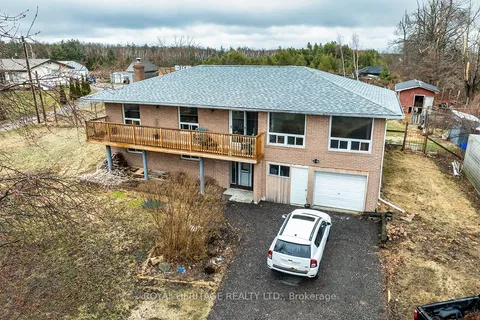 940 Portage Road, ON K0M 2B0