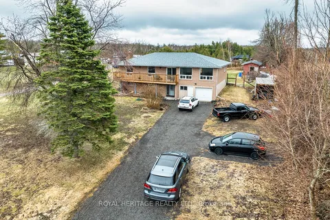 940 Portage Road, ON K0M 2B0