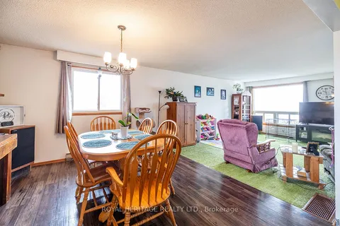 940 Portage Road, ON K0M 2B0