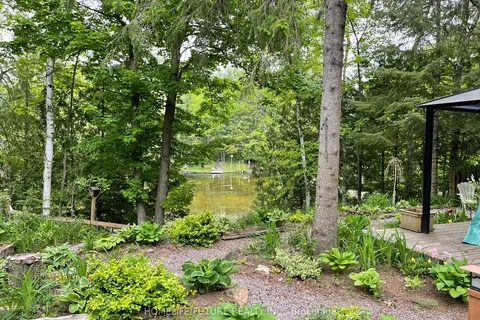 179 Stanley Road, ON K0M 2T0