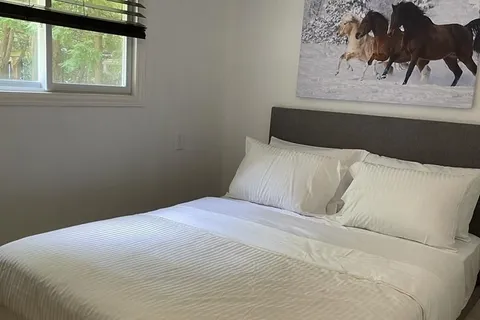 179 Stanley Road, ON K0M 2T0