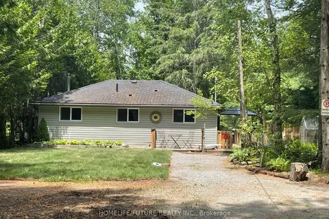 179 Stanley Road, ON K0M 2T0
