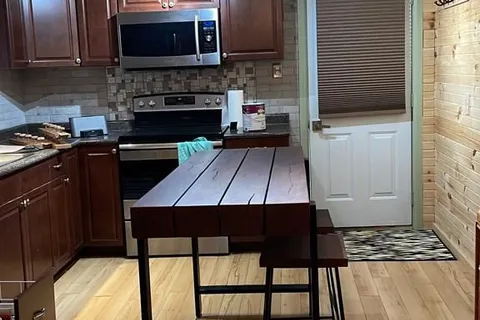 179 Stanley Road, ON K0M 2T0