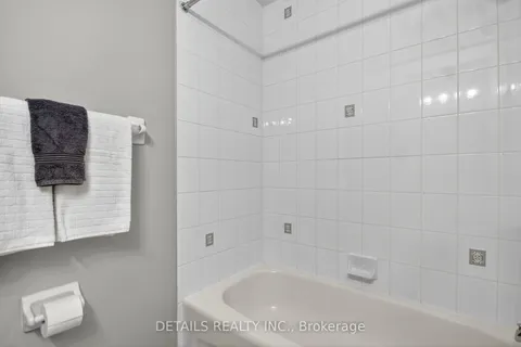 57 Nighthawk Crescent, ON K2M 2X6